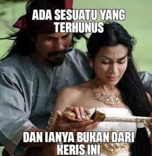 Local porn stars on the rise [WATCH] : rmalaysia