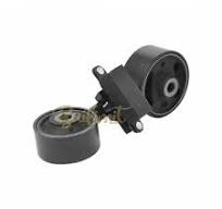 12363-0H030 123630H030 New Auto Engine Mount for Toyota for Camry for  Solara Coupe 2.4L 2001- 2008