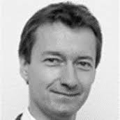 Proceedings of the 12th European Conference