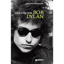 Il giorno che Bob Dylan prese la chitarra elettrica. A Complete Unknown.  Dylan Goes Electric! : Wald, Elijah, Ferloni, Nicola: Amazon.it: Libri