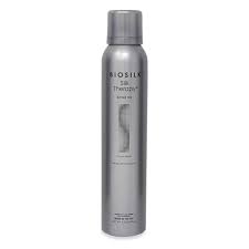 Biosilk Silk Therapy Shine On Spray 5 3 Oz