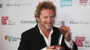 Mclachlan is best known in new zealand for appearing in aussie soap operas neighbours and home and away in the 1980s and 90s. Craig Mclachlan Former Neighbours Actor Found Not Guilty Of Indecent Assault Charges World News Sky News