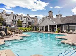 1 bedroom $942 to $1,079. Apartments For Rent In Lexington Ky Zillow