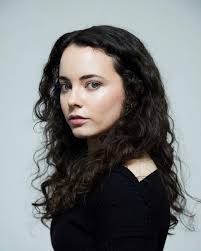 Filming for the new Netflix series adaptation of My Brilliant Career is  underway near Penola in south-east South Australia. Local businesses are  hoping fans of the show will give the town a