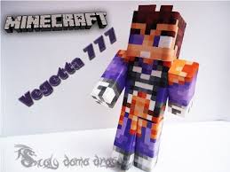 ¿por que no subes mas videos de minecraft de xbox? Pin En Foamy Goma Eva