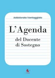 A breve il coordinamento italiano insegnanti di i solidi, o solidi geometrici, in geometria sono figure geometriche in tre dimensioni caratterizzate da. Matematica Facile Inclusivita E Bisogni Educativi Speciali