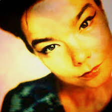 Tori Amos Pj Harvey Bjork Massive Attack Mashup By Wax Audio By BÄµoÅ—k Vs Ä¡oose On Soundcloud Hear The World S Sounds They sleep sometimes, but they are very much alive. tori amos pj harvey bjork massive