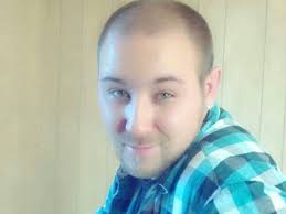 Fundraiser by Sherri Keith : Travis Keith Memorial Fund