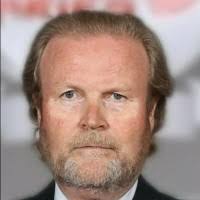 1400+ perfiles de «Tvedt»