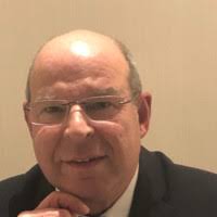 Patrick Kempkes Email & Phone Number