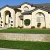 Stone oak ophthalmology is a comprehensive eye care center. 1