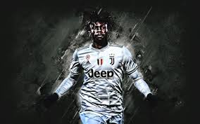 Bioty moise kean is an italian professional footballer who plays as a forward for premier league club everton and the italy national team. Moise Kean Soccer Sports Background Wallpapers On Desktop Nexus Image 2476210