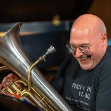 Third Street Music School Settlement