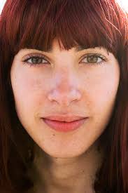 Friend For Eternity Series