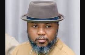 Ibom Air, NCAA Set To Meet Witnesses Over Flight Disruption Incident