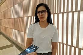 Lola Amaria: Kebanyakan Anak Muda Belajar Sejarah Eksil dari Film, Bukan  Sekolah