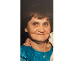 Frances Cleary Obituary (2021)