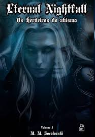 Arquivos sobrenatural ⋆ Página 3 de 11 ⋆ Loja Uiclap