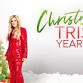 Pittsburgh Symphony Orchestra - Trisha Yearwood event image