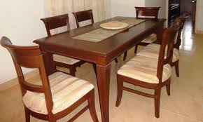 Enjoy free shipping on most stuff, even big stuff. Pin By Surama On Yanchengtex Com Interior Design Dining Room Wood Dining Room Chairs Luxury Dining Room