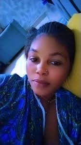 Vidéos de Adja Kone (@adja.kone52) avec son original