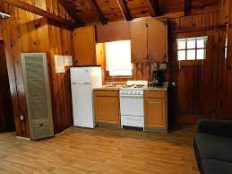 Check spelling or type a new query. Our Neighboring Ohio Pymatuning Pymatuning State Park Facebook