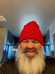 Candle-light Vigil for Walter Lau Hee Tickets, Fri, Nov 14, 2025 at 4:30 PM 