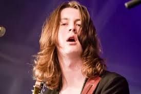 Manchester men included in Miss Vogue's Fittest list