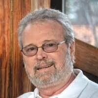 Cheryl Caudle's Instagram, Twitter & Facebook