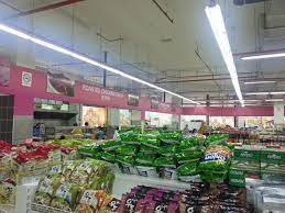 Самые новые твиты от shah alam (@shah_alam_ca): Pasaraya Borong Nsk Shah Alam Supermarket In Shah Alam