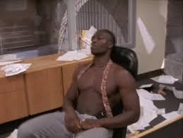 Hbo S Oz Gifs Hbo Tv Series Hbo Tv Series