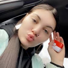 Poor guy was just trying to enjoy his lunch at a red light 🤦‍♂️ It's  reported the man was in his company car at a red light when he was struck  from