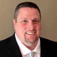 Patrick Bentz's Instagram, Twitter & Facebook