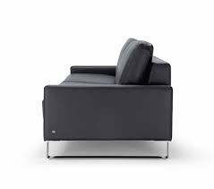 Die nutzer lieben auch diese ideen. Rolf Benz Sofa Ego Drifte Onlineshop