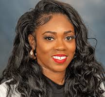 DS_GAAIMH Conference 2023_Speakers_v2