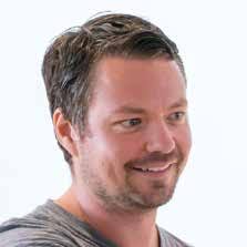 FEBRUARY 17, 18, 19 2021