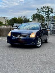 Image result for Deep Blue 1986 Sentra