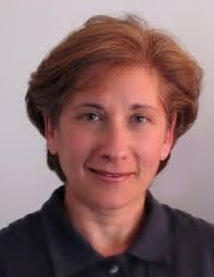 McCormack-Che, Kathryn A