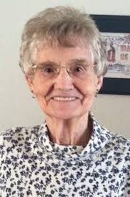 Linda I Rush Obituary