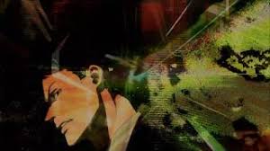 First inspector koichi azusawa coordinates an assault on the public safety bureau tower. Watch Psycho Pass 3 First Inspector Myanimelist Net