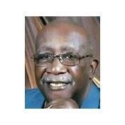 Andrew Reddish's Instagram, Twitter & Facebook