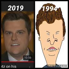 Ben Feltner's Instagram, Twitter & Facebook