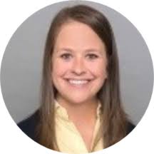 Laura Cook Lawrence, FNP, RN