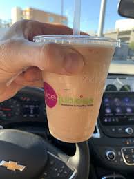Juice Junkies Fort Worth Texas Restaurant Happycow