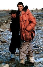 Mount everest | essential guide. Wikizero Mount Everest