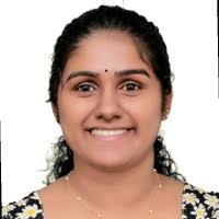 80+ "Sandra Cm" profiles