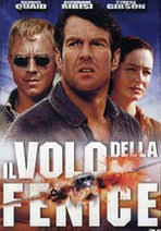 Emotivamente instabile, payne lavora all'archivio casi irrisolti, alimentando il suo dolore e la sua collera. Max Payne Film It