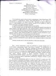 Contestatia se introduce la instanta de executare. Executare Silita Abuziva Pentru Sume De Bani Nereale Anularea Executarii Silite Pentru 40 Din Suma Contestata Bcr Sa Si Suport Colect S R L Executa Silita Abuziv Contestatia La Executare Mijloc De Anulare A