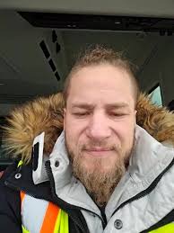 Petition · Stop Zak George.