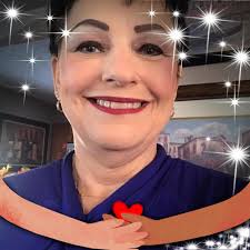 We just met our grandson... This is simply amazing... Love at first  sight!!! Kelsey Marie Tiberi Taj Taylor Terri Tiberi Betty Tiberi Susan  Tiberi-Hundley Dominic Tiberi MaKayla Corsi